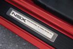 Acura NSX-T 1995 года